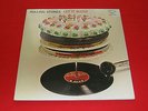 The Rolling Stones?LP?LET IT BLEED?japan??1st Press??VG?