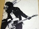 BRUCE SPRINGSTEEN BORN TO RUN ARGENTINA PROMO LP free shipping
