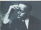 Barry Harris on Riverside