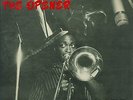 Curtis Fuller on Blue Note
