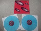 c2-s3 Vinyl DJ Promo, Depeche Mode World in my eyes 122BPM,The Shamen,Ofra Haza.