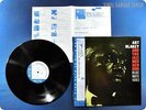 ART BLAKEY 