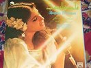 Magida El Roumi RARE '82 Live Recording MINT  Lebanon World Ihsan Al Munzer