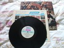 Deviants, Disposable, psych fuzz classic original US copy on Sire