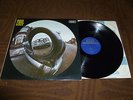 THIN LIZZY-same '71 UK DECCA LP ORIG. PROG.ROCK  DEBUT