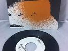 TEST PRESS : CAVE IN Anchor 7