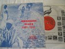 V.A. Mississippi Blues  (Yazoo), LP  Rare Top Condition