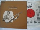 Clifford Gibson, Beat You Doing It, (Yazoo) LP Top Condition