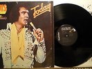 RARE BLACK LABEL MINT QUAD IN SHRINK 