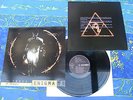 ENIGMA ? THE CROSS OF CHANGE ? RARE CLEANED TOP NM RECORDS #7