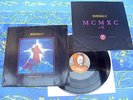 ENIGMA ? MCMXC a.D. ? RARE CLEANED TOP NM RECORDS #7