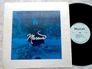 MARCUS FROM THE HOUSE OF TRAX REAL ORIGINAL IN SHRINK RARE PSYCH LP