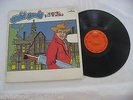 David Bowie The Man Who Sold The World Record LP Mercury 80s VG++ No Scratches