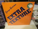 George Harrison - Extra Texture - FACTORY SEALED - CAPITOL SN-16217 Stereo