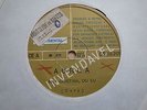 AUREA MARTINS BRAZIL ORIG 45'S BOSSA FUNK GROOVE HELIO MATHEUS LISTEN