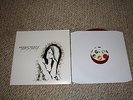 SPEAK FOR YOURSELF Imogen Heap RED COLORED VARIANT 2xLP Vinyl ONLY 200 PRESSED