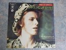 DAVID BOWIE - Do Anything You Say 7