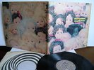Manfred Mann Chapter Three - Volume Two  6360 012  UK LP 1stP 1970 Vertigo Swirl