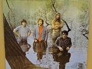 THE GROUNDHOGS SCRATCHING THE SURFACE STEREO UK LIBERTY RECORDS LP 2U/2U