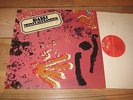 MONTY ALEXANDER FEAT. ERNEST RANGLIN - RASS  MPS/BASF LP