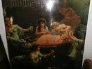 Kin Ping Meh - Polydor 2371 259  Original von 1971