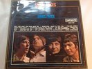 SMALL FACES 
