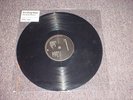 Pet Shop Boys ?Yes, Pet Shop Boys Dub Mixes LTD Vinyl Record Promo Single