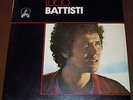2LP LUCIO BATTISTI All the best (Numero Uno 91) Italian pop  SEALED
