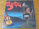  FREE JAZZ PROG ROCK RED NOISE SARCELLES LOCHERES OG ON FUTURA EX-/VG+