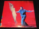 PETER GABRIEL : US - DOUBLE LP