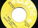 ROMAN STEWART   I WAS LONELY   TUBBYS UNDER FULL CONTROL LISTEN