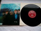 THE ROLLING STONES BETWEEN THE BUTTONS LP 1967 UK UNBOXED DECCA MONO 4A/6A ORIG