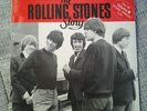 the rolling stones story, tour '82 volume 2stones 3 lps,3 vinyl Album