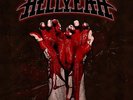 HELLYEAH**BLOOD FOR BLOOD (ADVISORY/WITH DOWNLOAD)**VINYL