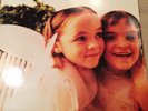 The Smashing Pumpkins RARE Siamese Dream colored vinyl lp