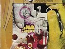 Frank Zappa - Uncle Meat [Vinyl New]