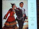 Rossini: The Barber of Seville - Callas, Gobbi - LVDSA ASDL ed.1 (= SAX 2266/8)