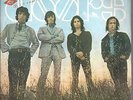 THE DOORS HELLO, I LOVE YOU + LOVE STREET 1968  VEDETTE ITALY  7