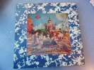 THE ROLLING STONES THEIR SATANIC MAJESTIES REQUEST ORIG W/3D COVER NEAR MINT