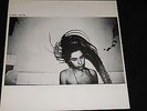 PJ HARVEY : RID OF ME LP
