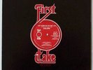 COLORS - AM I GONNA BE THE ONE Rare 1983 Orig *Killer Boogie* (LISTEN)