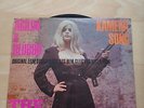 Agilok & Blubbo The inner space Vinyl Single Vogue DV 14785 Filmmusik Rarität