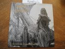 Judas Iscariot - To Embrace the Corpses Bleeding LP Darkthrone Krieg Moonblood