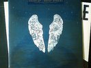 Coldplay : Ghost Stories Vinyl LP + Digital Download (May 2014) 825646298815 NEW
