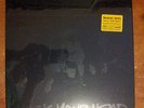 SEALED Beastie Boys CHECK YOUR HEAD Deluxe Vinyl 4xLP MInt Unopened OOP x/2000