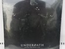 UNDEROATH - DEFINE THE GREAT LINE vinyl 2xLP sealed