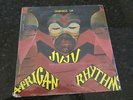 Oneness Of Juju ?– African Rhythms -: Black Fire ?– BF19751 SEALED ORIGINAL