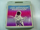 LED ZEPPELIN - DESTROYER (RARE 4LP BOX/HARD STRAGE CASE)