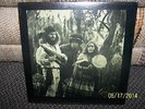 Yellow Autumn Children Of The Mist LP SEALED ORIGINAL VALA Records VC 4599