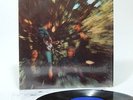 Creedence Clearwater Revival ?- Bayou Country - SHRINK NM- 1969 - Fantasy ?8387